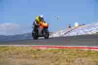 May-2023;motorbikes;no-limits;peter-wileman-photography;portimao;portugal;trackday-digital-images